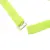 SUBBLIME - 955281 сутиен комплект с колие и детайли за краката флуоресцентен зелен L/XLснимка 2