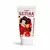 Лубрикант Geisha с Гинко Билоба 60ml