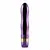 Вибратор Original Passion Purple
