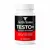 ActivTesto Plus