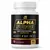 Alpha Surge