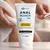 Гел за избелване на ануса Anal Bleach Gel