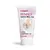 Female Anal Confidence Kit– промо комплект за комфорт, хигиена и постепенно анално удоволствиеснимка 5