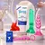 Ultimate Anal & Dildo Pleasure Kit – промо комплект за анален комфорт, плътно усещане и повече разнообразие