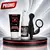 Gay Men Pleasure Kit – промо пакет за анален комфорт, контрол и P-зона удоволствие