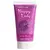 Dark Lady Pleasure Kit - промо комплект за женско желание, анално удоволствие и еротичен контролснимка 2