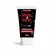Gay Men Pleasure Kit – промо пакет за анален комфорт, контрол и P-зона удоволствиеснимка 3
