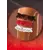 Жартиер