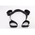 Белезници за ръце и крака Kinky Spreader Restraintsснимка 2