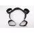 Белезници за ръце и крака Kinky Spreader Restraintsснимка 3