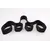 Белезници за ръце и крака Kinky Spreader Restraintsснимка 4