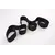 Белезници за ръце и крака Kinky Spreader Restraintsснимка 5