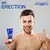 Mr. Erection гел за по-силна ерекция + Подарък WEEKEND желе за ерекцияснимка 8