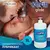 Лубрикант Cupid Glide Professional 1 литърснимка 3