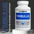Капсули за мъжка потентност Tribulus 100 капсулиснимка 3