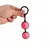 Вагинални топчета Kegel Ballsснимка 4