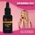 Афродизиак за жени Spanish Fly GOLD women 30млснимка 2
