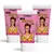 2 + 1 подарък Гел за уголемяване на бюста Big Breast Gel
