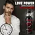 Задържащ спрей за мъже Love Power + Капсули за ерекция Cupidon 5снимка 5