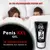Гел за уголемяване на пениса PENIS XXL GEL 60мл + Капки за уголемяване на пениса BIG PENIS DROPSснимка 6