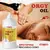 Масажно олио Cupid Labs Orgy Oil - 1000млснимка 3