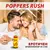 Poppers Rushснимка 3