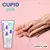 Лубрикант CUPID GLIDE BIO 200MLснимка 5