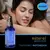 Мъжки парфюм с феромони Natural Attraction, привличащ женитеснимка 2