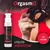 Възбуждащ лубрикант за жени Sexy Vibe OrgasmO - 50mlснимка 2