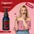 Капки за клитор OrgasmO Drops kissable 30mlснимка 2