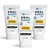 3бр. Гел за избелване на ануса Anal Bleach Gel 50mlснимка 2