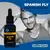 Афродизиак за мъже Spanish Fly Men GOLD 30мл + Spain Fly Women GOLD 30млснимка 3