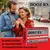 DOOZ KIT - DOOZ 14000 спрей за задържане + DOOZ Rx 10 капсули за ерекцияснимка 5