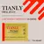 Тианли Сексуален стимулант за пиене - Tianli Oral liquid 7бр.снимка 2