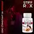 Stiff Rox - Сексуален стимулант за ерекция - 5 капсулиснимка 3
