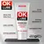 Анален лубрикант OK Lube Anal 240mlснимка 2