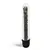 Вибратор Glitters Boy Black