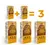 1+1=3 Rui Shen Oil за задържане на еякулацията