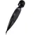 Вибратор Black Ultimate Wandснимка 5
