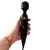 Вибратор Black Ultimate Wand
