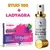 Промо!!! Спрей за задържане Stud 100 + Възбуждащи капсули за жени LadyagrA