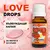 Възбуждащи капки Spanish Fly Love Drops 20ml