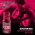 Poppers Amsterdam Powerснимка 3
