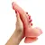 Реалистично дилдо Tsar Dildoснимка 2
