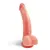 Реалистично дилдо Tsar Dildoснимка 3