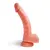 Реалистично дилдо Tsar Dildo