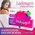 Възбуждащи капсули за жени LadyagrA 10 капсулиснимка 4
