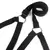 БДСМ Ограничител за легло Bed Restraints Bondage For Loverснимка 8