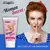 Стягащ вагинален лубрикант Women secretснимка 4