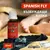 Испанска муха Купид Възбуждащи капки Spanish Fly 20mlснимка 5